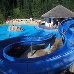 Nexus - By A-appartments * Stuben (Landeck)