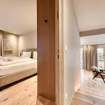 Nexus - By A-appartments Apartamento
