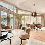 Nexus - By A-appartments Apartamento