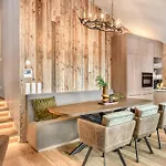 Nexus - By A-appartments Apartamento