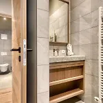 Nexus - By A-appartments Stuben (Landeck)