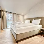 Nexus - By A-appartments Apartamento