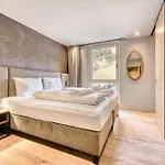 Nexus - By A-appartments Apartamento *