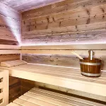 Nexus - By A-appartments Apartamento Stuben (Landeck)