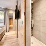 Nexus - By A-appartments *