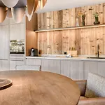 Apartamento Nexus - By A-appartments Stuben (Landeck)