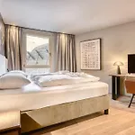 Nexus - By A-appartments *