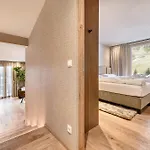 Nexus - By A-appartments Stuben (Landeck)