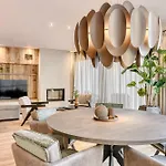 Nexus - By A-appartments Apartamento *