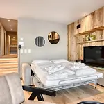 Apartamento Nexus - By A-appartments *