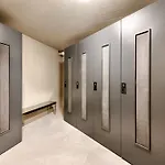 Nexus - By A-appartments