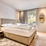 Nexus - By A-appartments