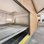 Nexus - By A-appartments Apartamento *