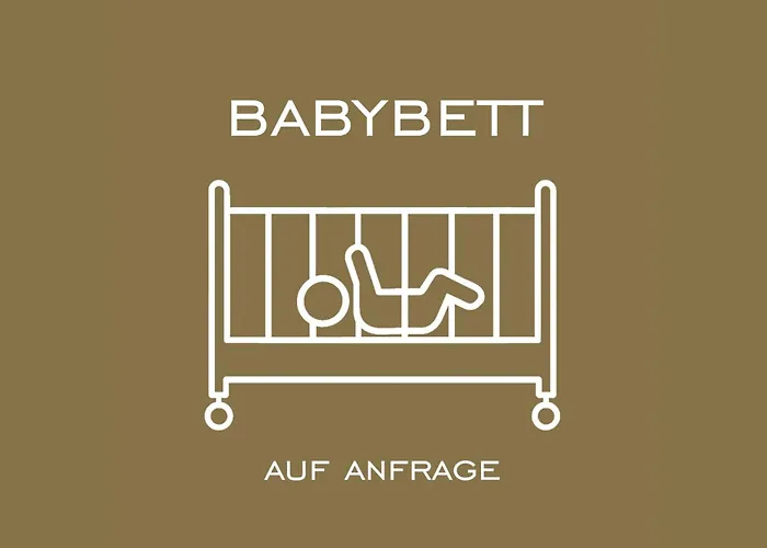 Apartment Nexus - By A-appartments