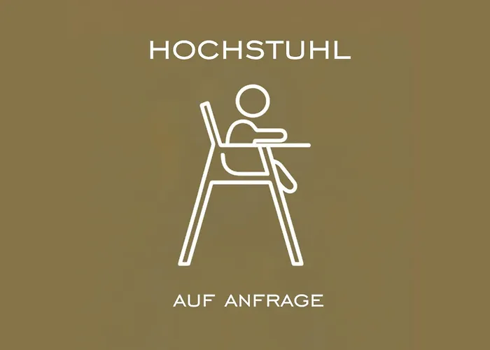 Apartment Nexus - By A-appartments *