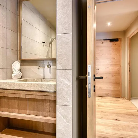 Nexus - By A-appartments Apartmán
