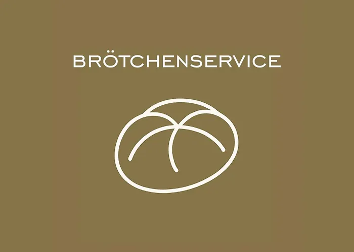 Nexus - By A-appartments شقة *