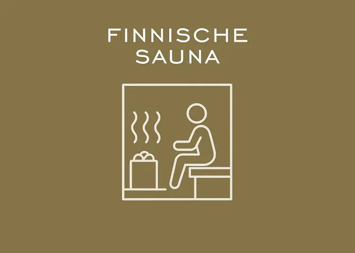 Nexus - By A-appartments شقة