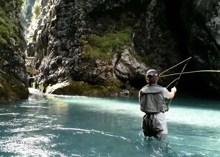 Nexus - By A-appartments شقة *