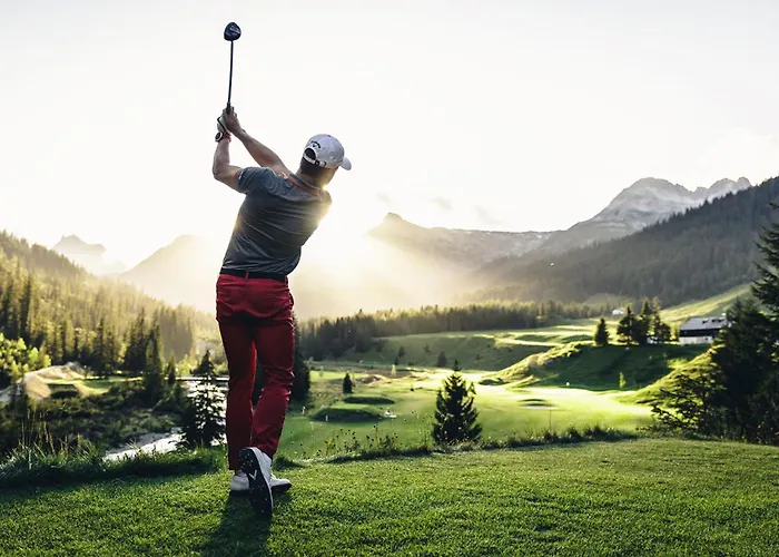 Nexus - By A-appartments شقة ستوبن